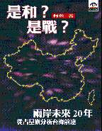 �O�M?�O��?