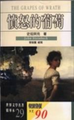 ���㪺����