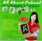 ն髢խ^]+CD^