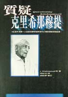 bu0026932.jpg
