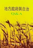 aFP۪vQ&A