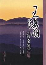 �������]�ǲ߿�)�s��