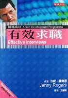 kk0026793.jpg