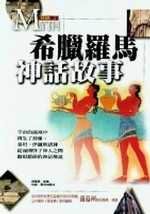 ��þù�����ܬG��(��)