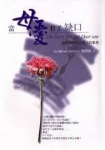 �����R���F�ʤf