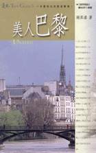 kk0028728.jpg