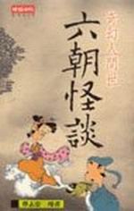 kk0029403.jpg