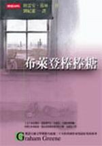 kk0029406.jpg