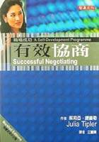 kk0029481.jpg