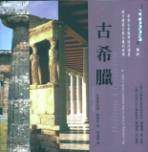 kk0029538.jpg