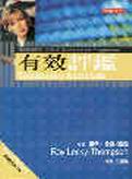 kk0029562.jpg