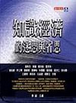 kk0029566.jpg