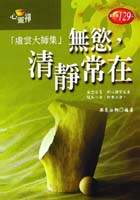 �L���A�M�R�`�b