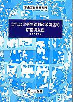 NOWåͺ֧QF׭zѺcP