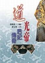 DҦZmǩ_