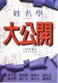 mWǤj}Xؽg