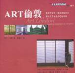 kk0030026.jpg