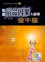 �P�y�J�R�]�G�j�}�ѡG�����y