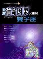 �P�y�J�R�]�G�j�}�ѡG���l�y