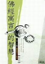 kk0030424.jpg