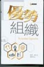kk0030436.jpg