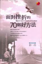 骺70Ӧnk
