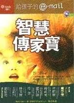 zǮa_