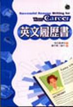 kk0030751.jpg
