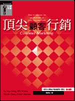 kk0030846.jpg