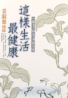 kk0030980.jpg