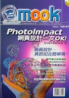 Photoimpact]p@OKI
