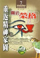 ����믫�a�������a��