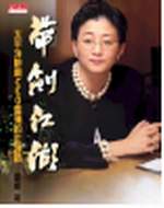 kk0031634.jpg