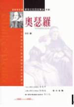 kk0031664.jpg