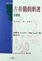 kk0031766.jpg