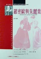kk0031767.jpg