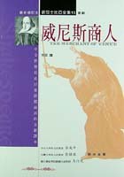kk0031768.jpg