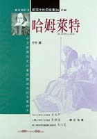 kk0031770.jpg