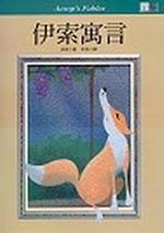 kk0032053.jpg