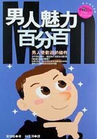 kHyOʤ
