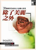 kk0032156.jpg