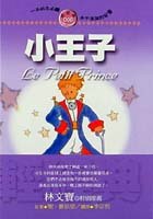 �p���l