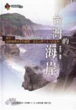 kk0032227.jpg