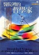 kk0032298.jpg