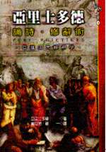 �Ȩ��h�h�w�׸�