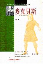 kk0032444.jpg