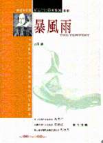 kk0032445.jpg