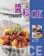 OKX54Dܤƽg