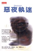 kk0032472.jpg
