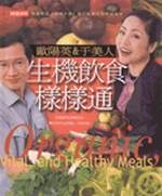 kk0032998.jpg